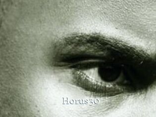 Horus30