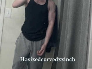 hosizedcurvedxxinch SexyIdol