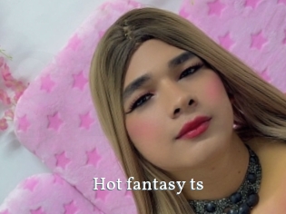 Hot_fantasy_ts