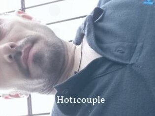 Hot1couple