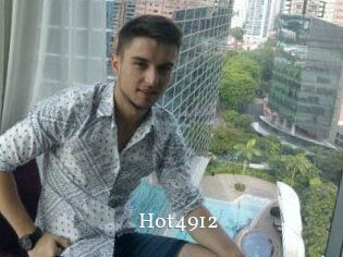 Hot4912