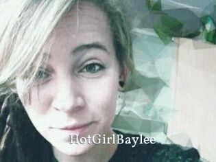 HotGirlBaylee