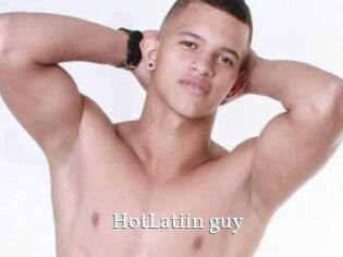 HotLatiin_guy