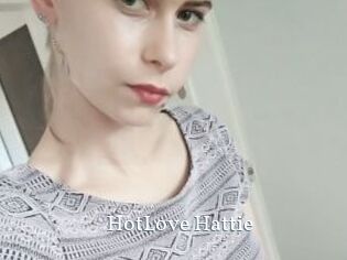 HotLove_Hattie