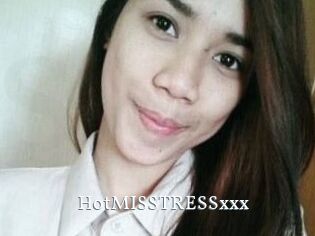 HotMISSTRESSxxx