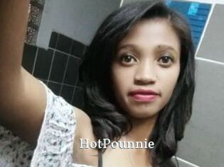 HotPounnie