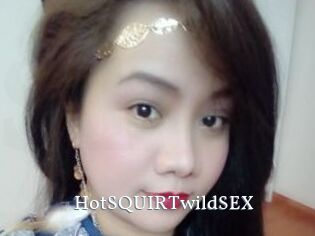 HotSQUIRTwildSEX