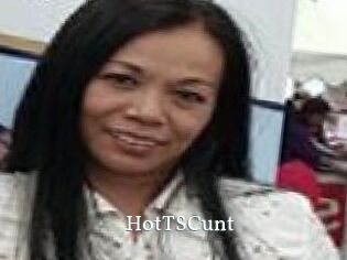 HotTSCunt
