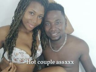 Hot_couple_assxxx