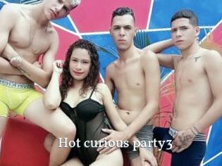 Hot_curious_party3