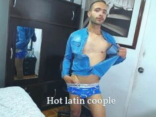 Hot_latin_coople