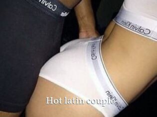 Hot_latin_couple_