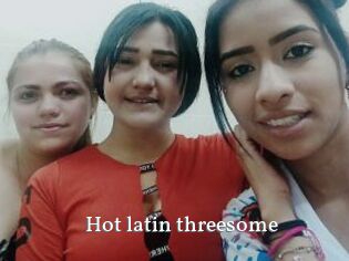 Hot_latin_threesome