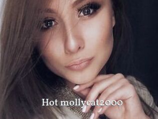 Hot_mollycat2000