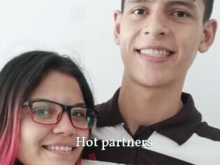 Hot_partners