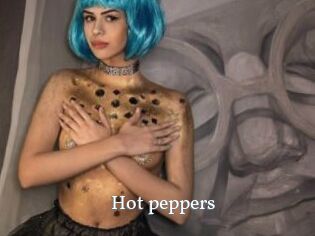 Hot_peppers