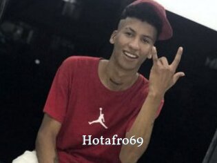 Hotafro69