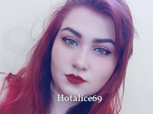 Hotalice69