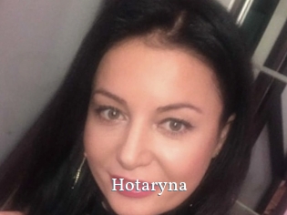 Hotaryna