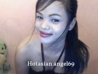 Hotasian_angel69