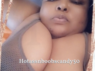 Hotassnboobscandy50