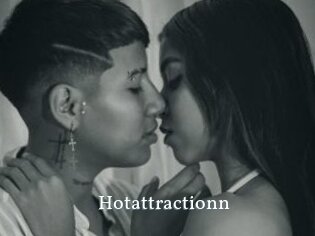 Hotattractionn