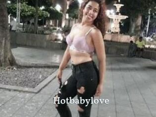 Hotbabylove