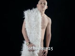 Hotbadboy25