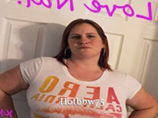 Hotbbw75
