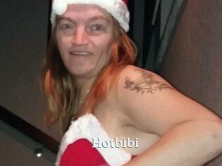 Hotbibi