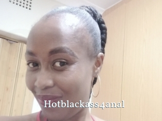Hotblackass4anal