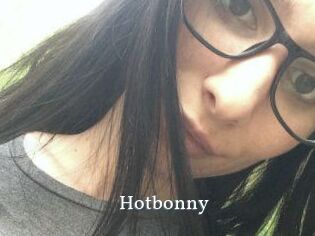 Hotbonny