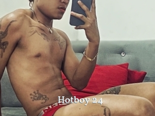 Hotboy_24