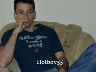 Hotboy55