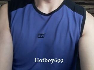 Hotboy699