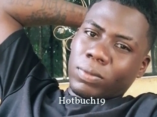 hotbuch19 SexyIdol