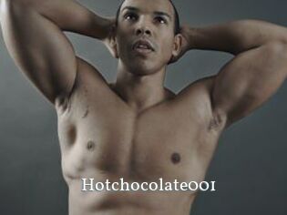 Hotchocolate001
