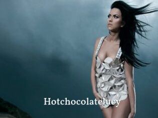 Hotchocolatelucy