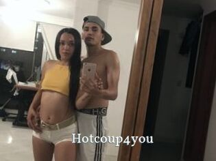 Hotcoup4you