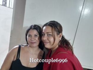 Hotcouple6996