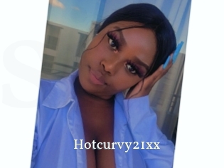 Hotcurvy21xx