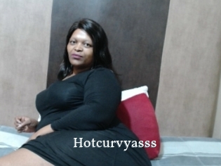 Hotcurvyasss