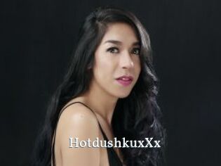 HotdushkuxXx