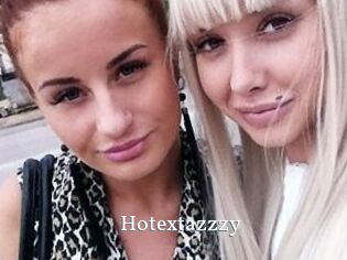 Hotextazzzy