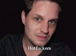 Hotfuckers