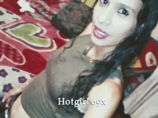Hotgirl_69x