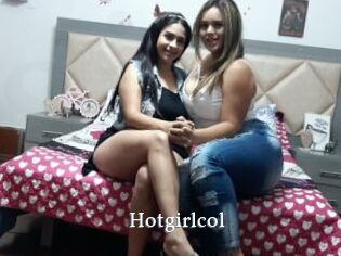 Hotgirlcol