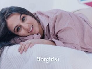 Hotgirls1