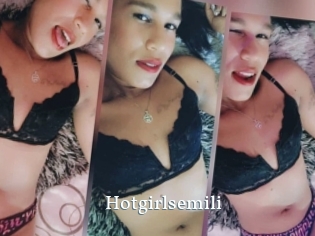 Hotgirlsemili