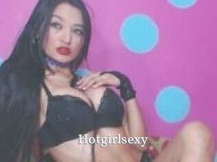 Hotgirlsexy